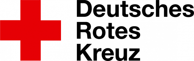 DRK E-Learning