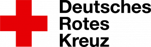 DRK E-Learning